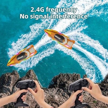 https://img.bestdeals.co.nz/products_pictures/666/66666_632925_F.jpg