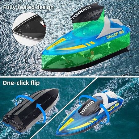 https://img.bestdeals.co.nz/products_pictures/666/66667_632928_F.jpg