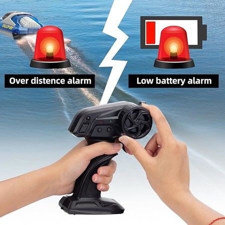 https://img.bestdeals.co.nz/products_pictures/666/66667_632929_F.jpg