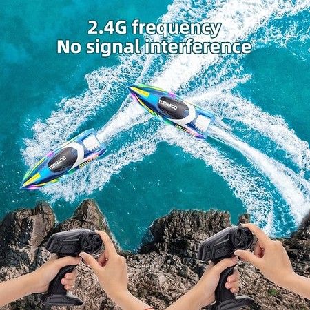 https://img.bestdeals.co.nz/products_pictures/666/66667_632930_F.jpg