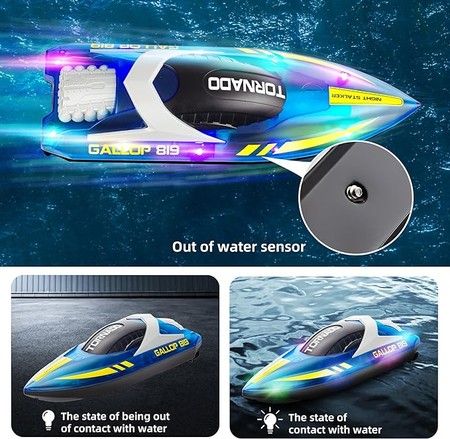 https://img.bestdeals.co.nz/products_pictures/666/66667_632931_F.jpg