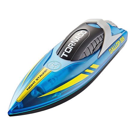 https://img.bestdeals.co.nz/products_pictures/666/66667_632932_F.jpg