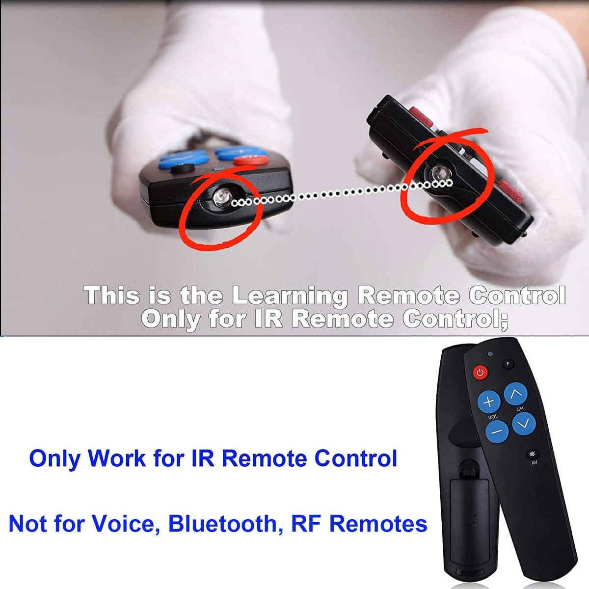 https://img.bestdeals.co.nz/products_pictures/666/66668_632935_F.jpg