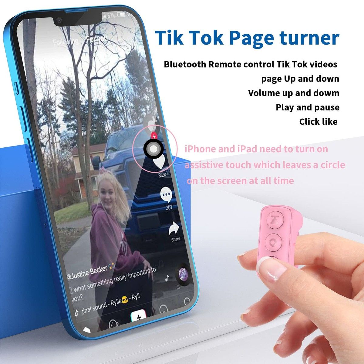 https://img.bestdeals.co.nz/products_pictures/666/66669_632964_F.jpg