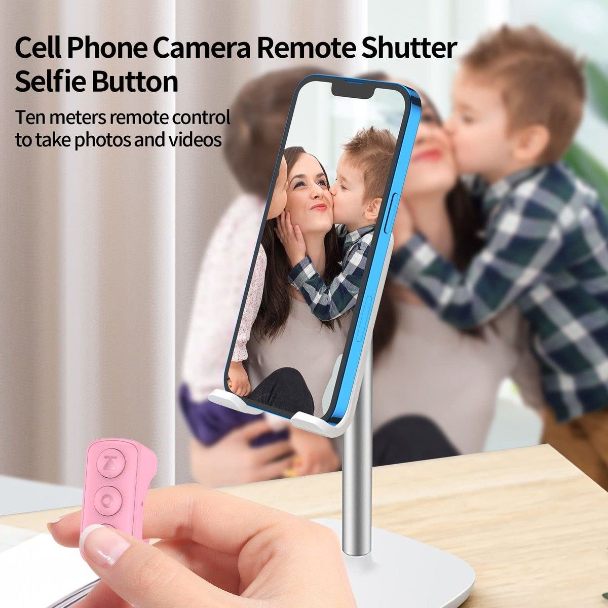 https://img.bestdeals.co.nz/products_pictures/666/66669_632965_F.jpg