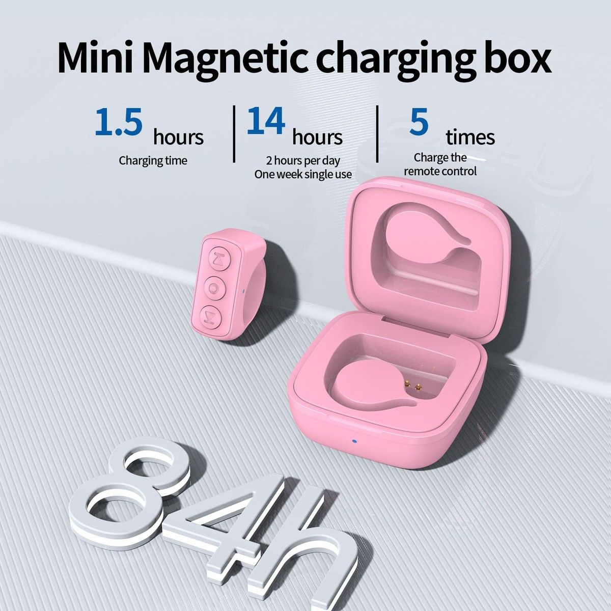 https://img.bestdeals.co.nz/products_pictures/666/66669_632966_F.jpg