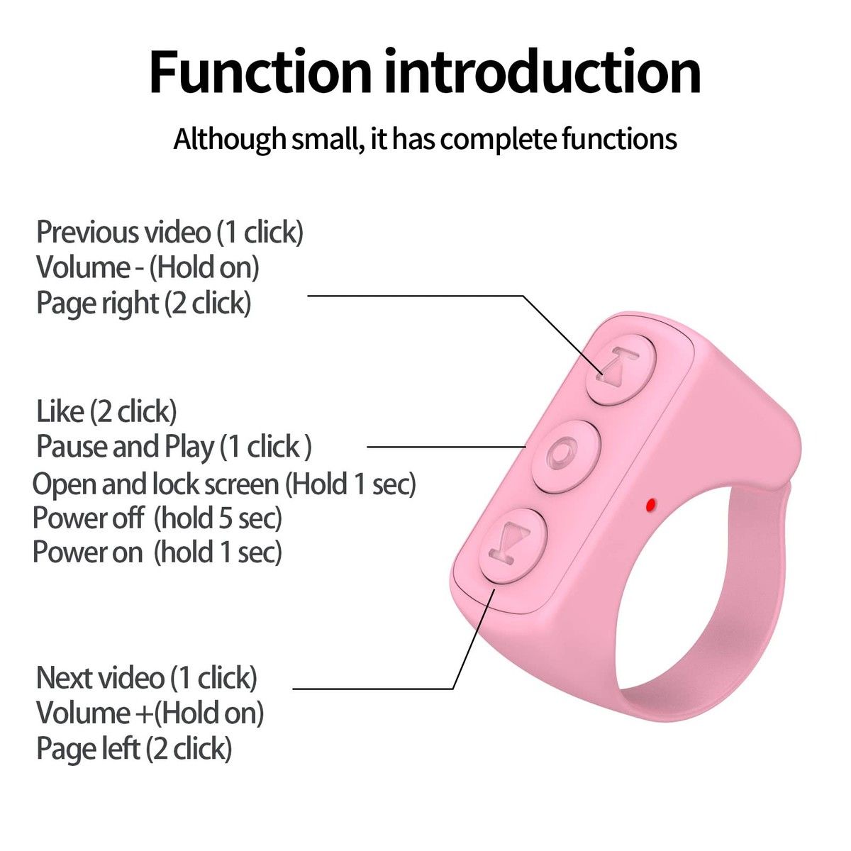 https://img.bestdeals.co.nz/products_pictures/666/66669_632967_F.jpg