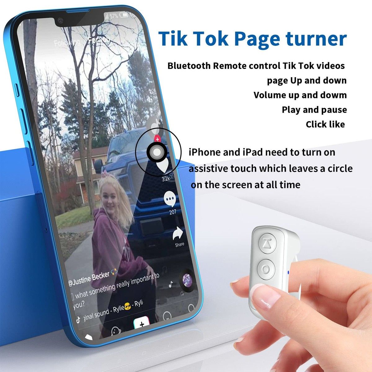 https://img.bestdeals.co.nz/products_pictures/666/66670_632970_F.jpg