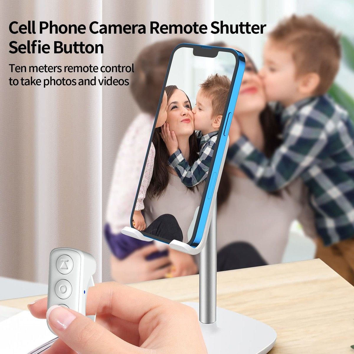 https://img.bestdeals.co.nz/products_pictures/666/66670_632973_F.jpg