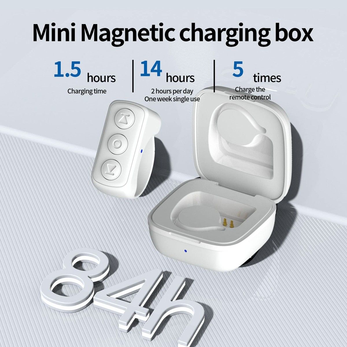 https://img.bestdeals.co.nz/products_pictures/666/66670_632974_F.jpg