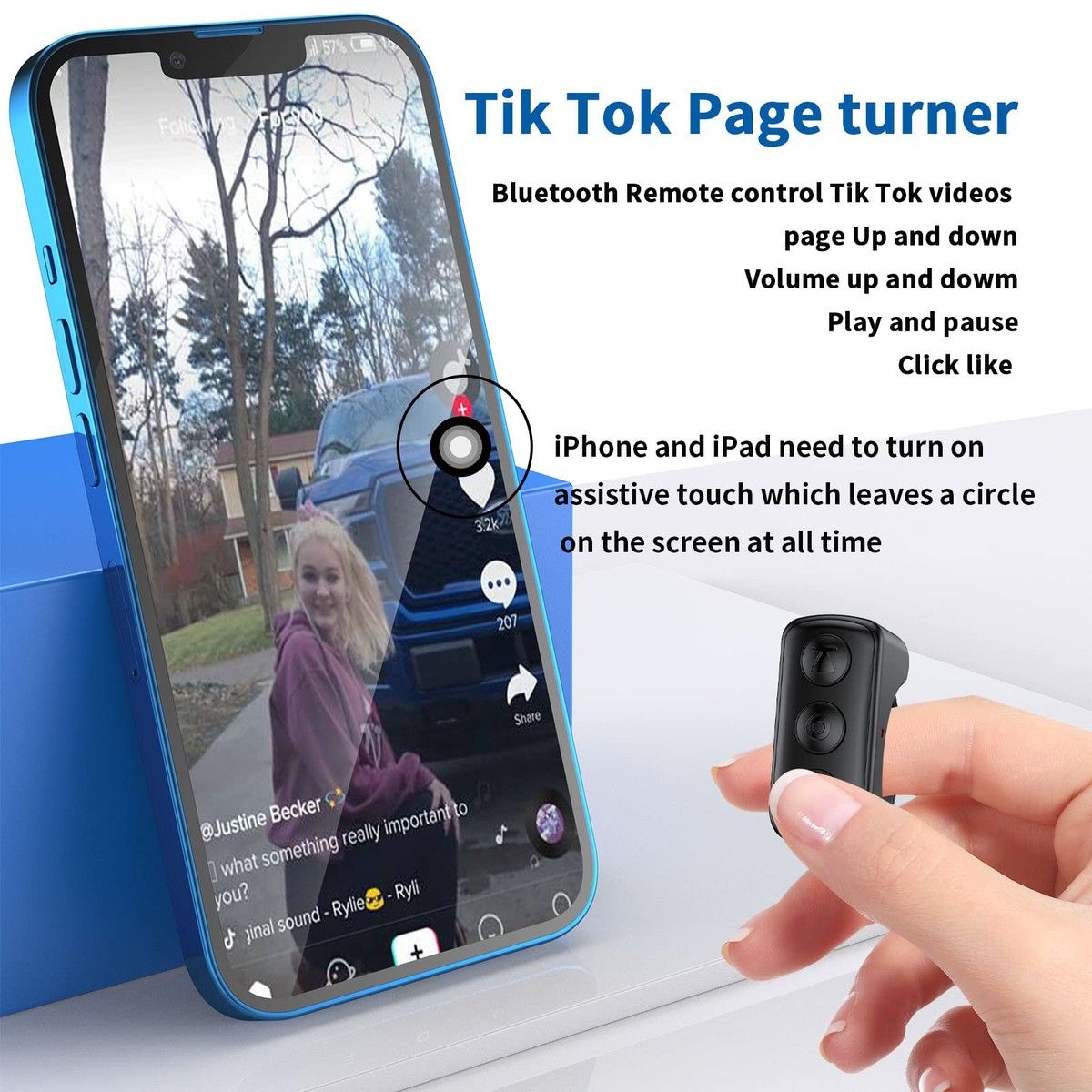 https://img.bestdeals.co.nz/products_pictures/666/66671_632980_F.jpg