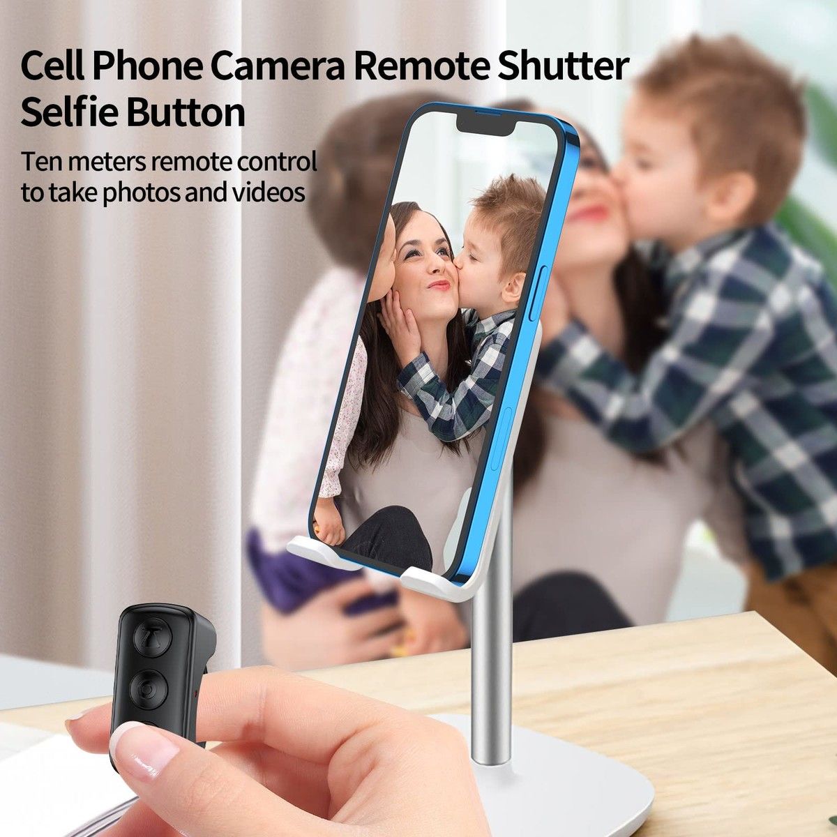 https://img.bestdeals.co.nz/products_pictures/666/66671_632981_F.jpg