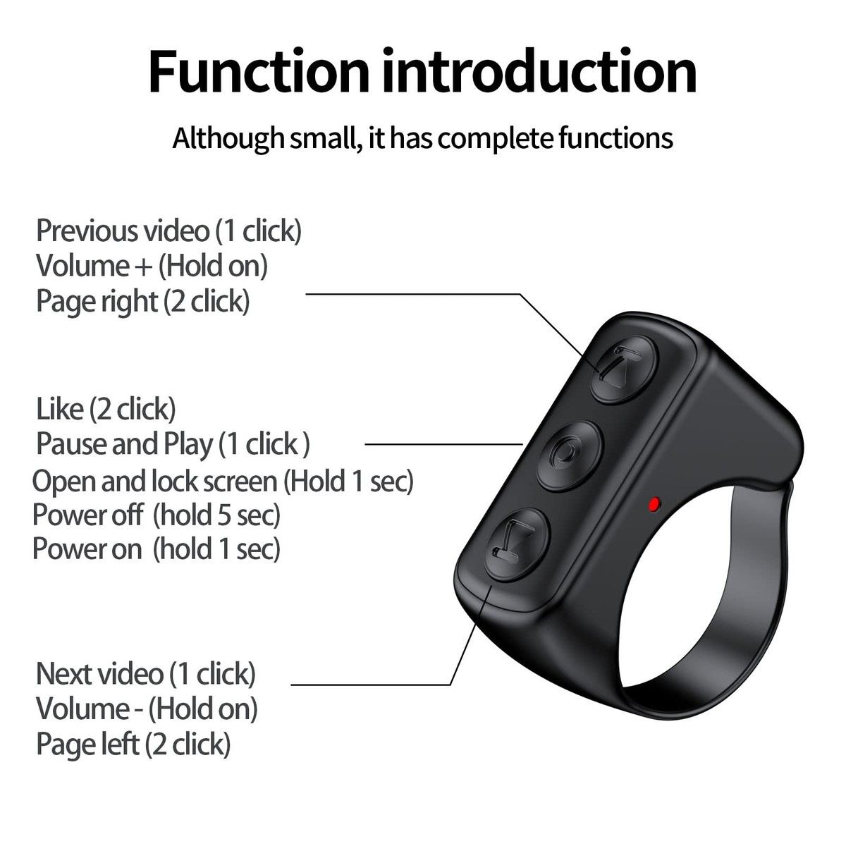 https://img.bestdeals.co.nz/products_pictures/666/66671_632982_F.jpg