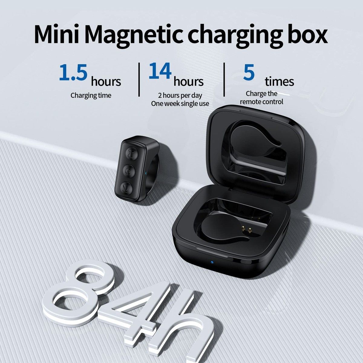 https://img.bestdeals.co.nz/products_pictures/666/66671_632983_F.jpg