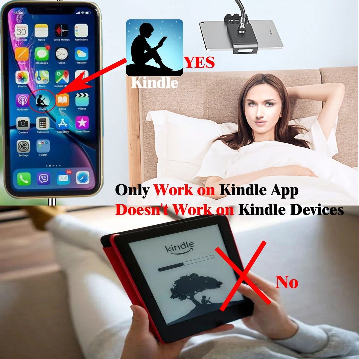 https://img.bestdeals.co.nz/products_pictures/666/66671_632984_F.jpg