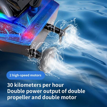 https://img.bestdeals.co.nz/products_pictures/666/66676_633020_F.jpg
