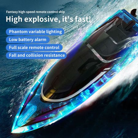 https://img.bestdeals.co.nz/products_pictures/666/66676_633021_F.jpg