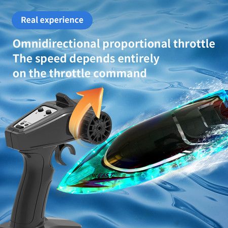 https://img.bestdeals.co.nz/products_pictures/666/66676_633022_F.jpg