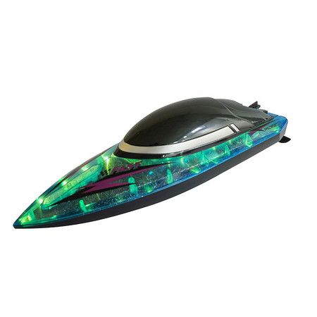 https://img.bestdeals.co.nz/products_pictures/666/66676_633024_F.jpg