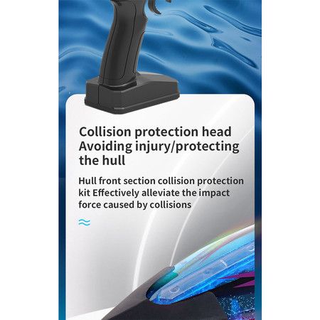 https://img.bestdeals.co.nz/products_pictures/666/66676_633025_F.jpg