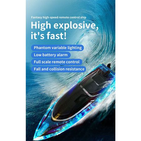 https://img.bestdeals.co.nz/products_pictures/666/66676_633026_F.jpg