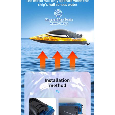https://img.bestdeals.co.nz/products_pictures/666/66676_633029_F.jpg
