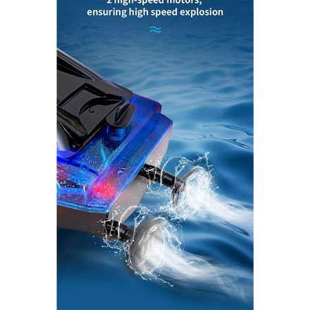 https://img.bestdeals.co.nz/products_pictures/666/66676_633030_F.jpg