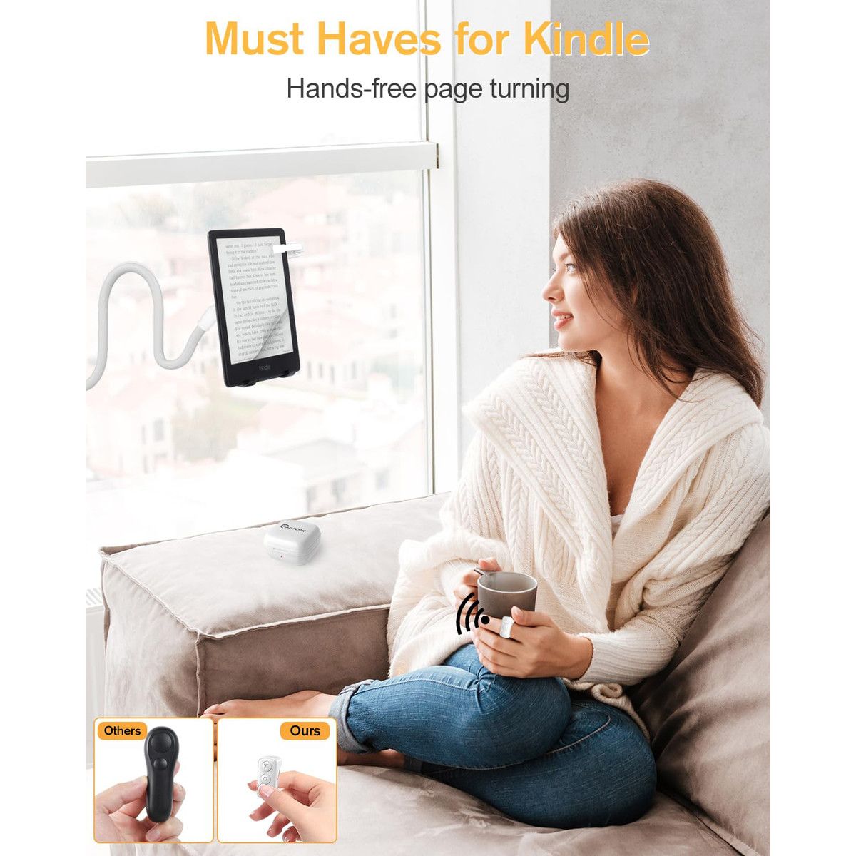https://img.bestdeals.co.nz/products_pictures/666/66677_633033_F.jpg