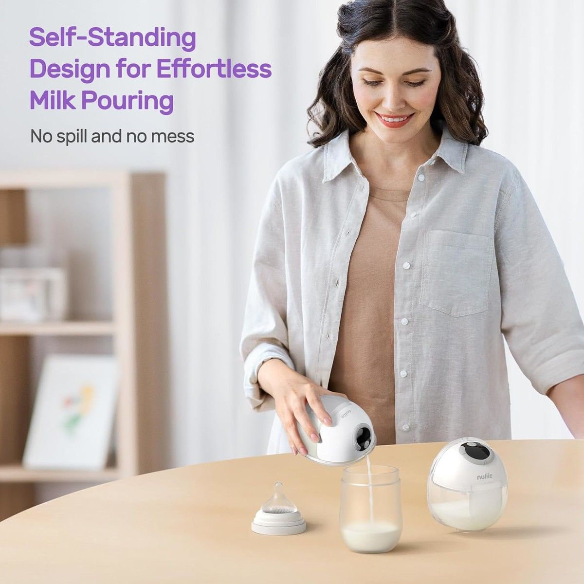 https://img.bestdeals.co.nz/products_pictures/666/66680_633068_F.jpg