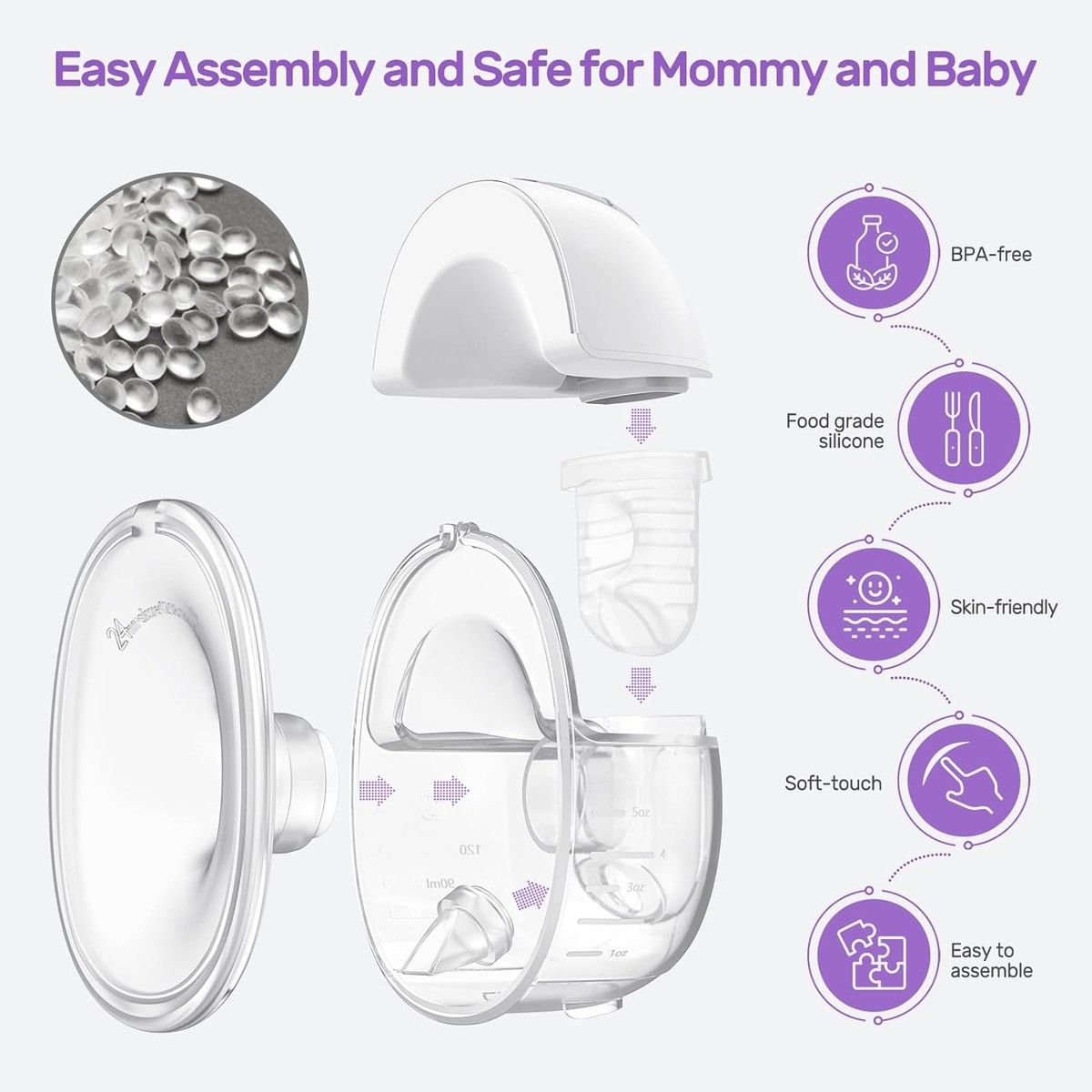 https://img.bestdeals.co.nz/products_pictures/666/66680_633071_F.jpg