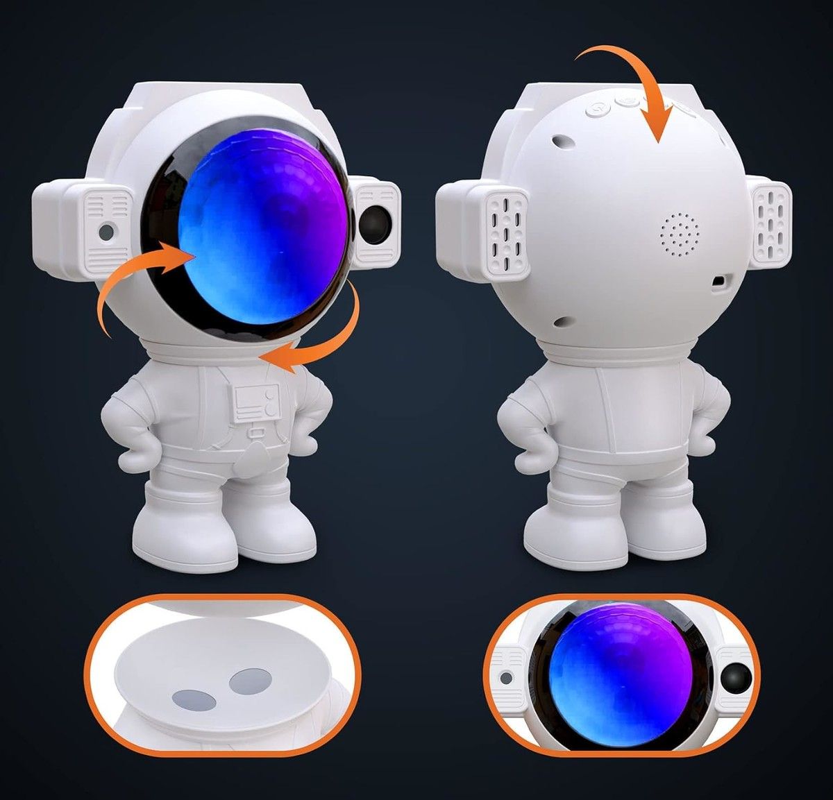 https://img.bestdeals.co.nz/products_pictures/666/66682_633084_F.jpg