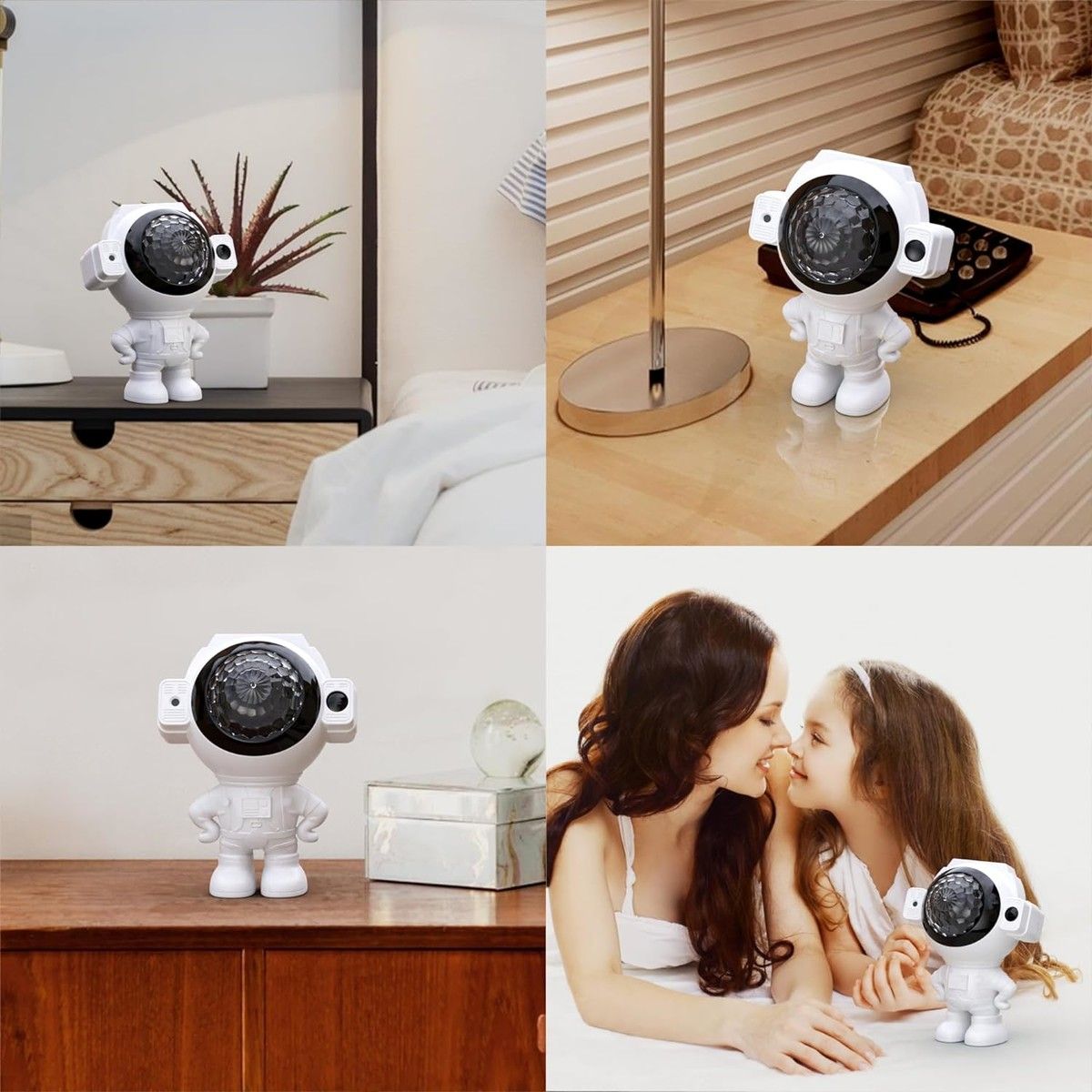 https://img.bestdeals.co.nz/products_pictures/666/66682_633085_F.jpg
