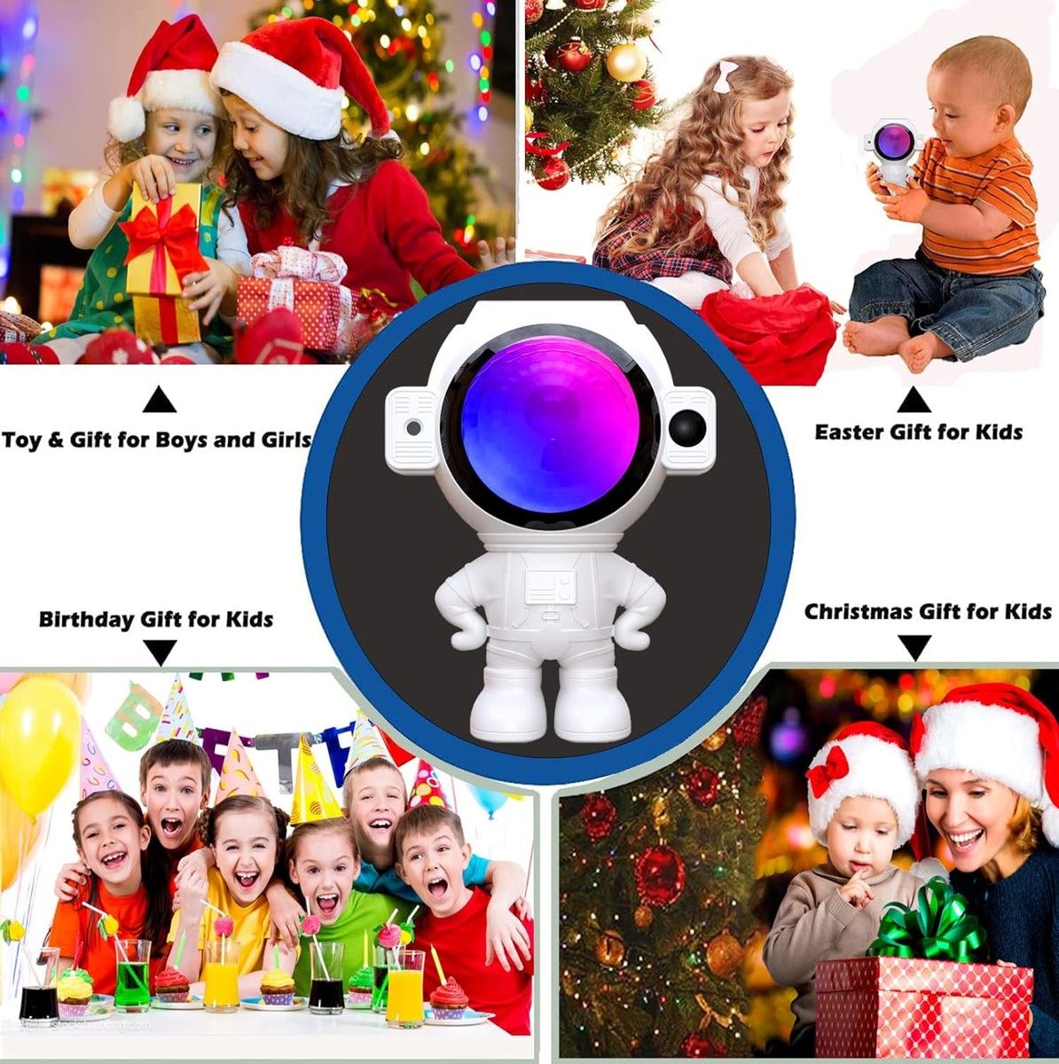 https://img.bestdeals.co.nz/products_pictures/666/66682_633087_F.jpg