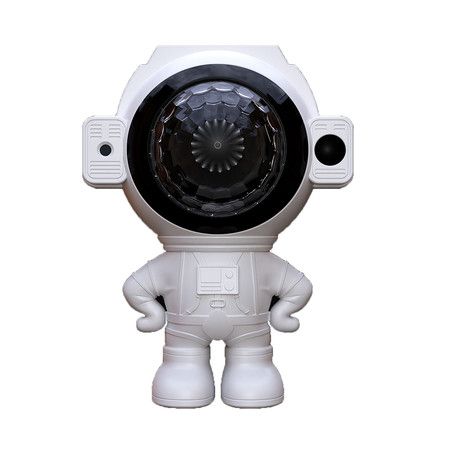 https://img.bestdeals.co.nz/products_pictures/666/66682_633088_F.jpg