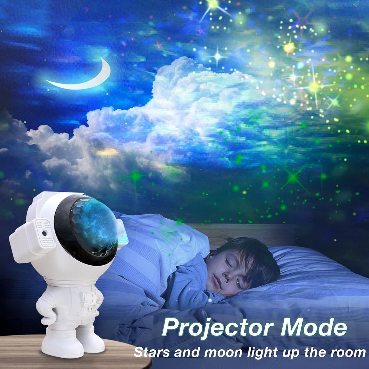 https://img.bestdeals.co.nz/products_pictures/666/66682_633089_F.jpg