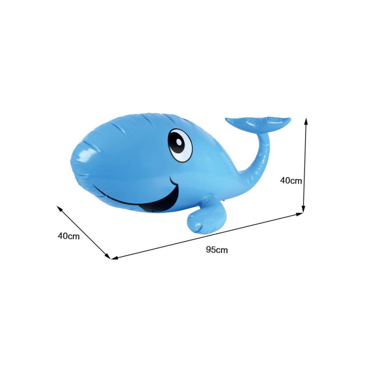 https://img.bestdeals.co.nz/products_pictures/666/66683_633091_F.jpg