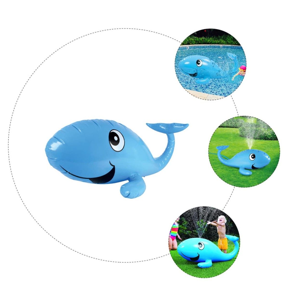 https://img.bestdeals.co.nz/products_pictures/666/66683_633092_F.jpg