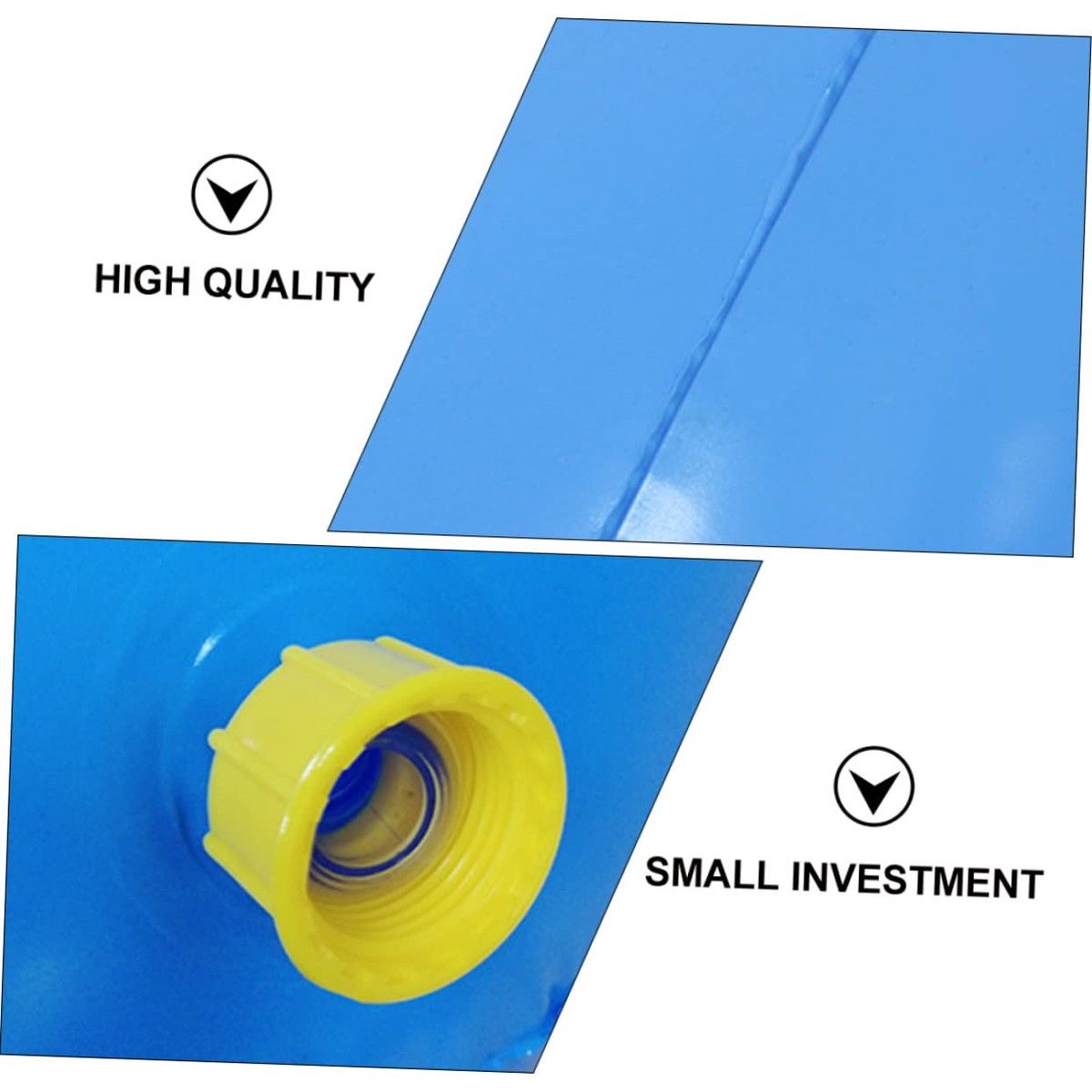 https://img.bestdeals.co.nz/products_pictures/666/66683_633093_F.jpg