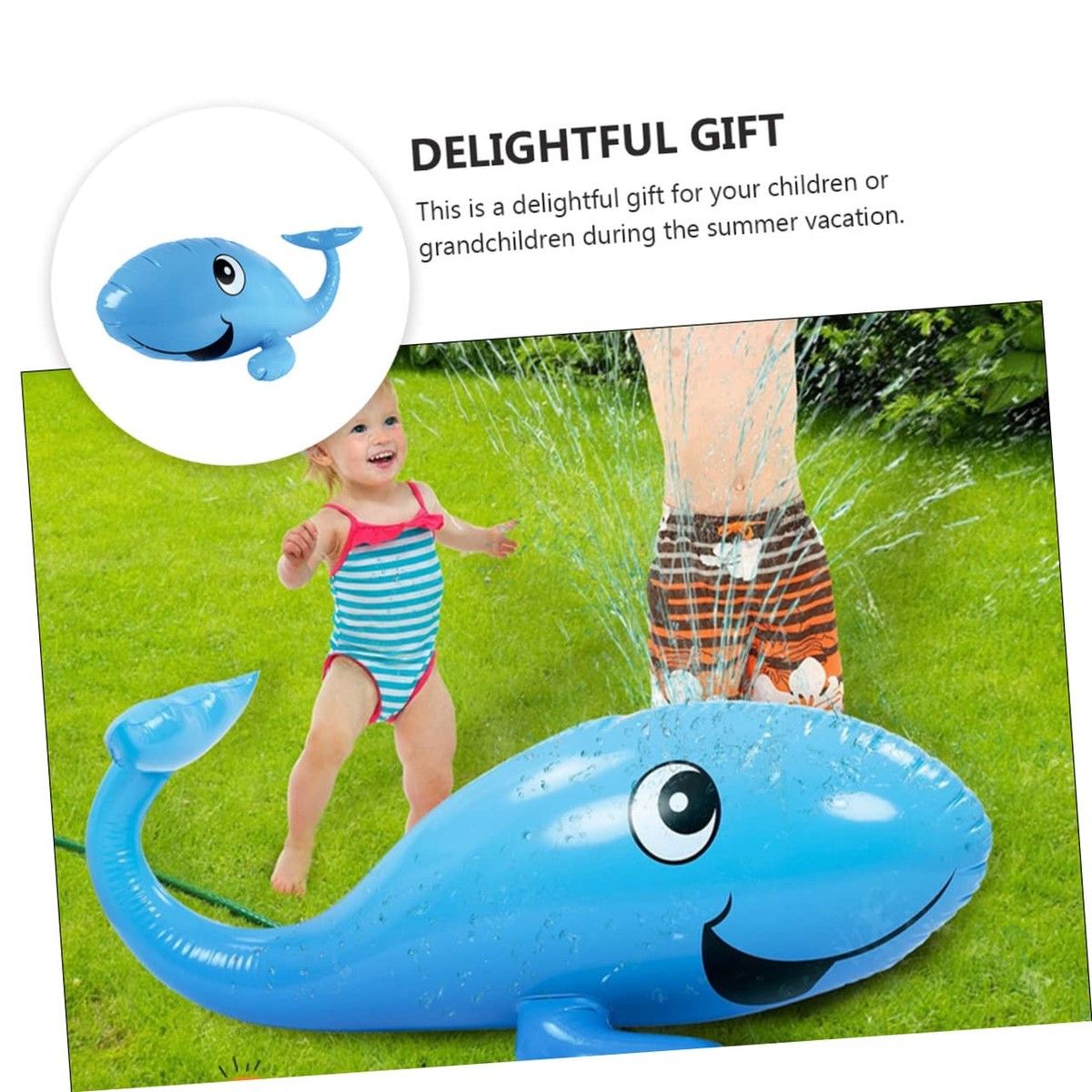 https://img.bestdeals.co.nz/products_pictures/666/66683_633094_F.jpg