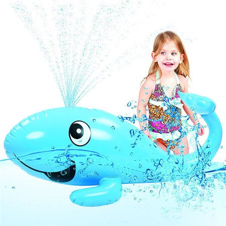 https://img.bestdeals.co.nz/products_pictures/666/66683_633096_F.jpg