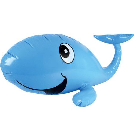 https://img.bestdeals.co.nz/products_pictures/666/66683_633097_F.jpg
