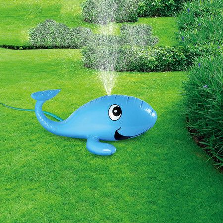 https://img.bestdeals.co.nz/products_pictures/666/66683_633099_F.jpg