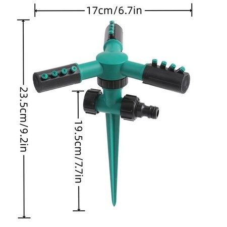 https://img.bestdeals.co.nz/products_pictures/666/66684_633101_F.jpg