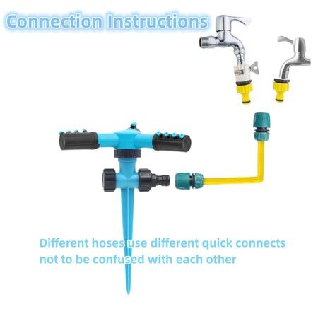 https://img.bestdeals.co.nz/products_pictures/666/66684_633102_F.jpg
