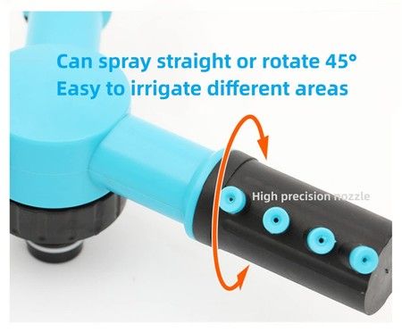 https://img.bestdeals.co.nz/products_pictures/666/66684_633103_F.jpg