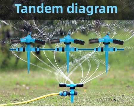 https://img.bestdeals.co.nz/products_pictures/666/66684_633105_F.jpg