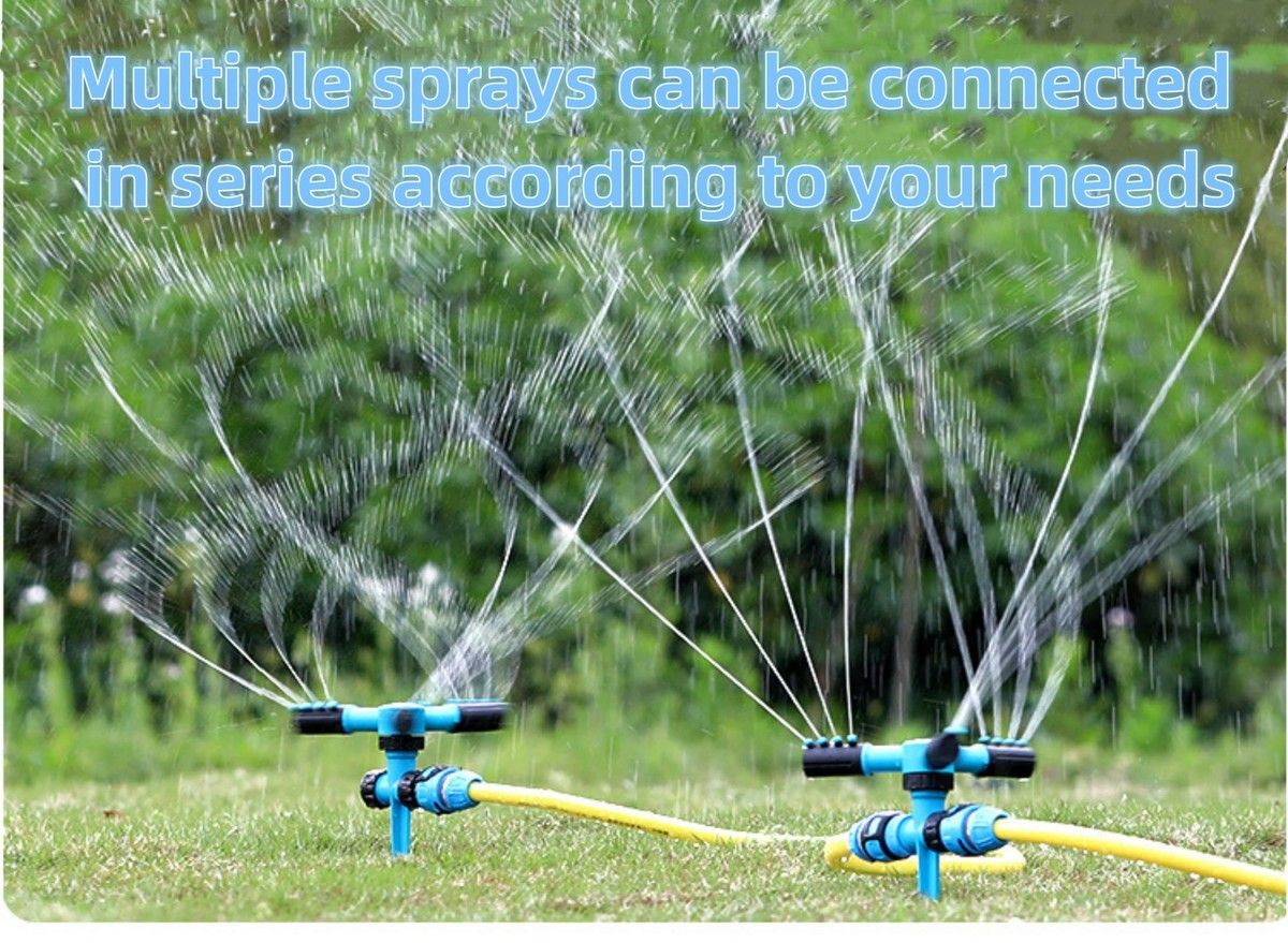 https://img.bestdeals.co.nz/products_pictures/666/66684_633106_F.jpg