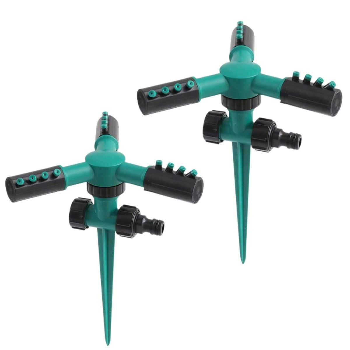 https://img.bestdeals.co.nz/products_pictures/666/66684_633107_F.jpg