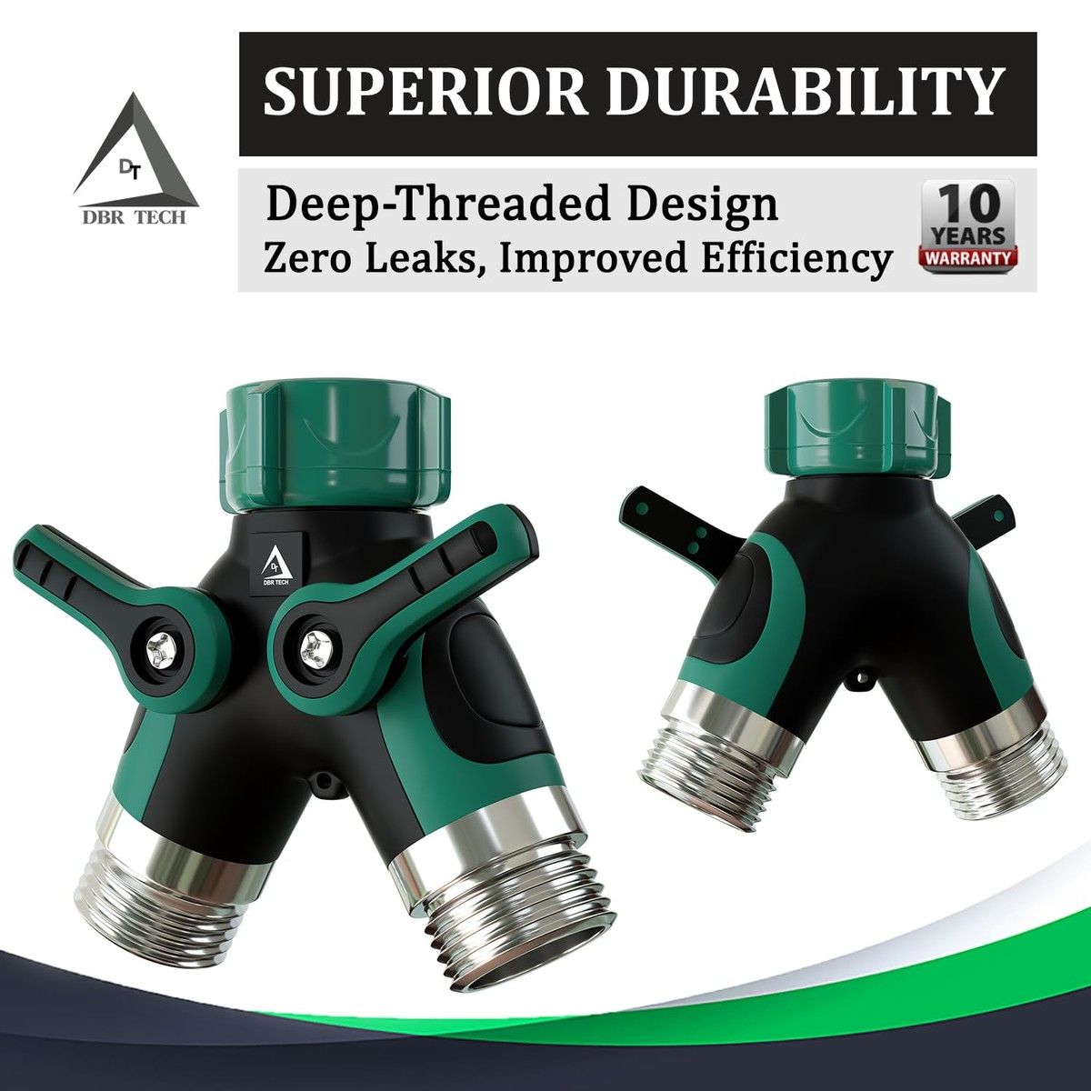 https://img.bestdeals.co.nz/products_pictures/666/66685_633108_F.jpg
