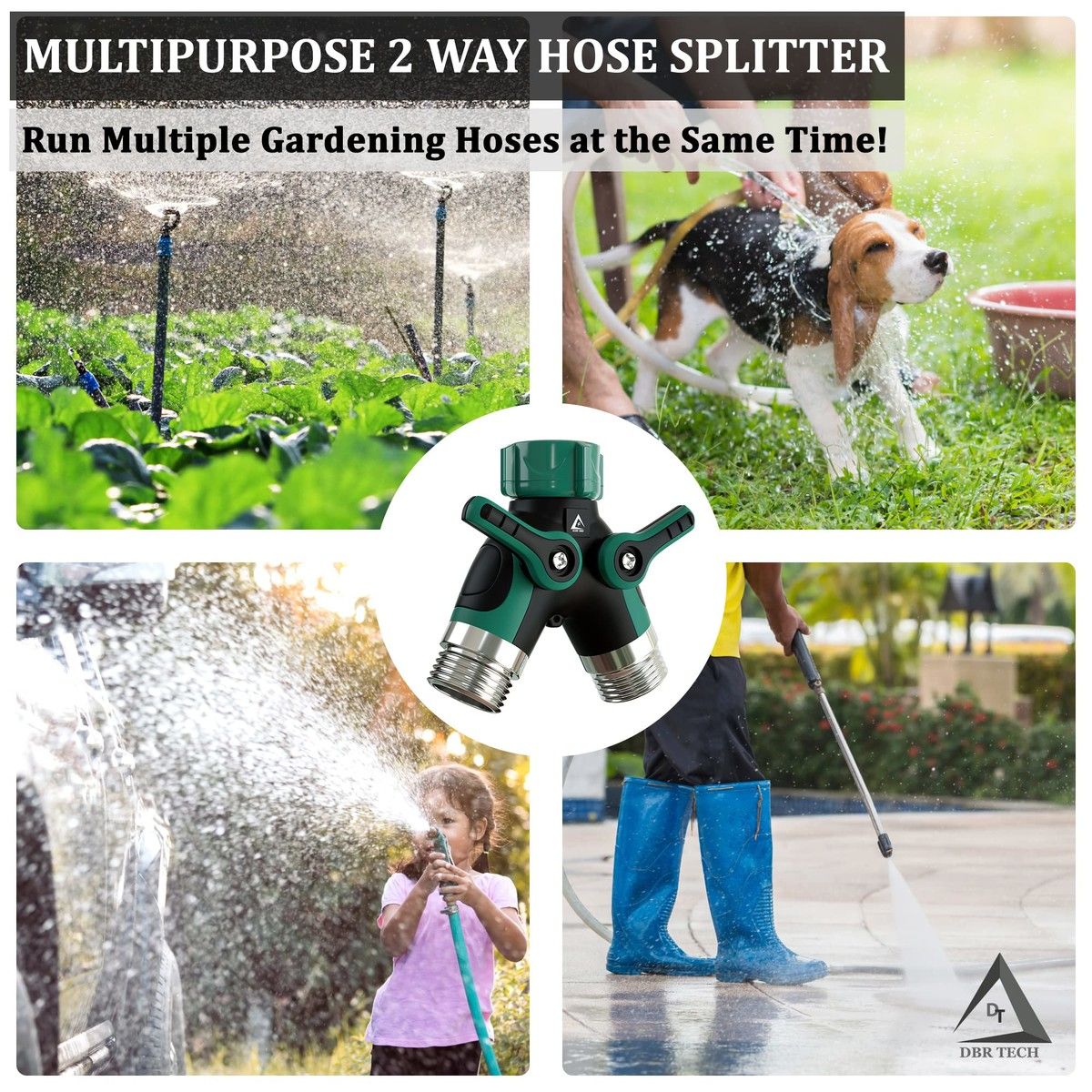 https://img.bestdeals.co.nz/products_pictures/666/66685_633113_F.jpg
